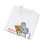 Thumbnail: Shredder Cheddar Adult Softstyle T-Shirt