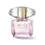 Miniatura: Versace – Bright Crystal Parfum
