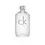 Miniatura: CK One de Calvin Klein