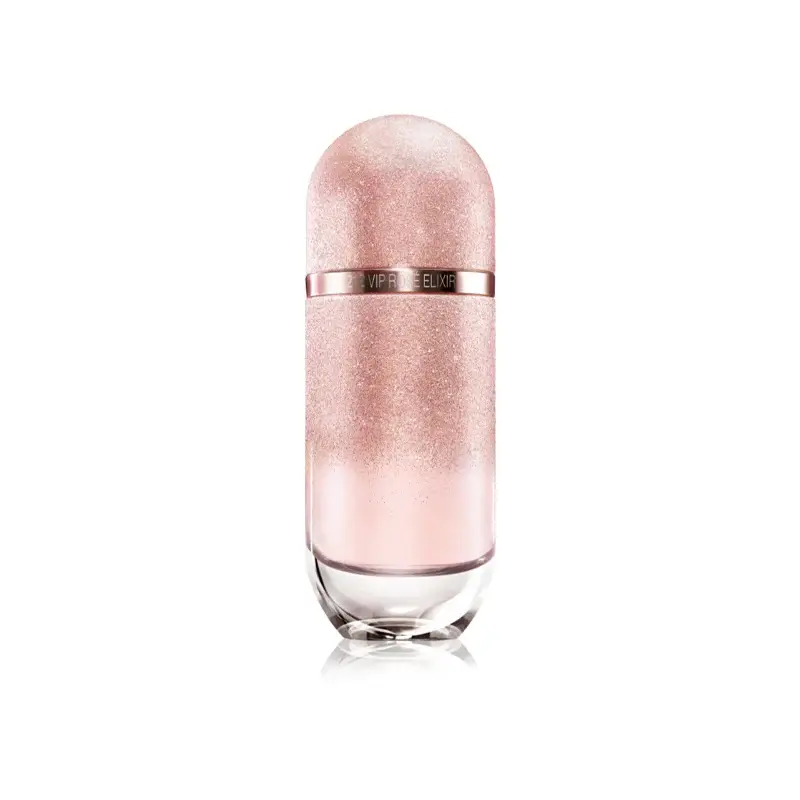 212 VIP Rose Elixir - Carolina Herrera
