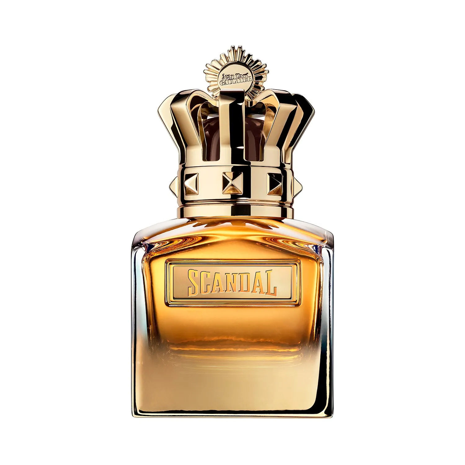 Scandal Absolu - Jean Paul Gaultier