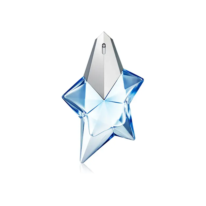 Angel EDP - Mugler
