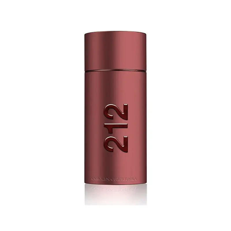 212 Sexy Men - Carolina Herrera