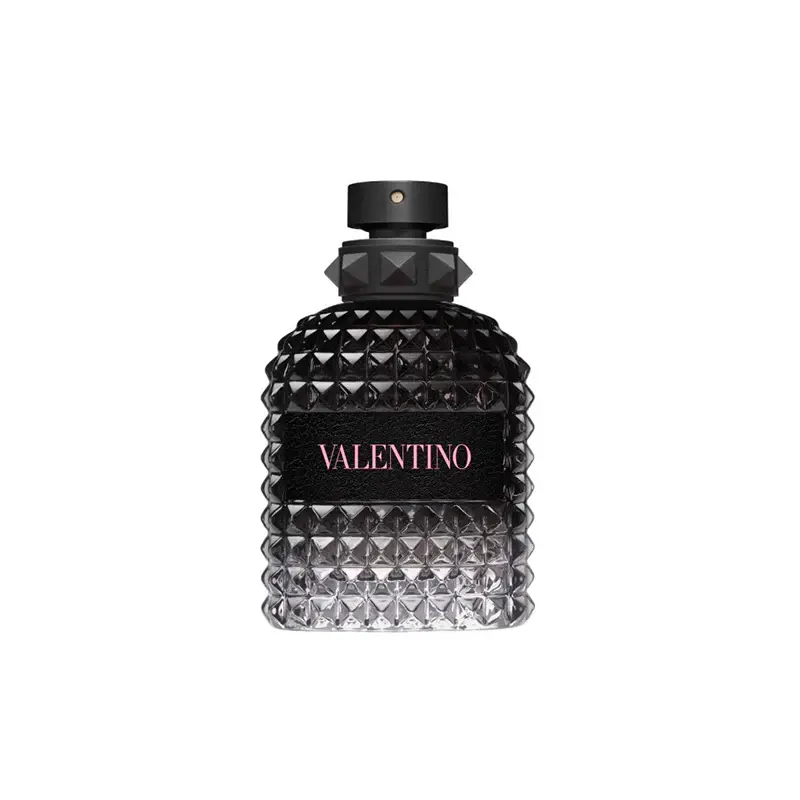 Miniatura: Valentino Uomo Born in Roma