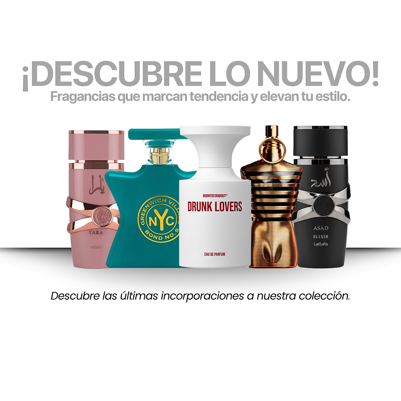 NUEVAS REFERENCIAS DISPONIBLES.png