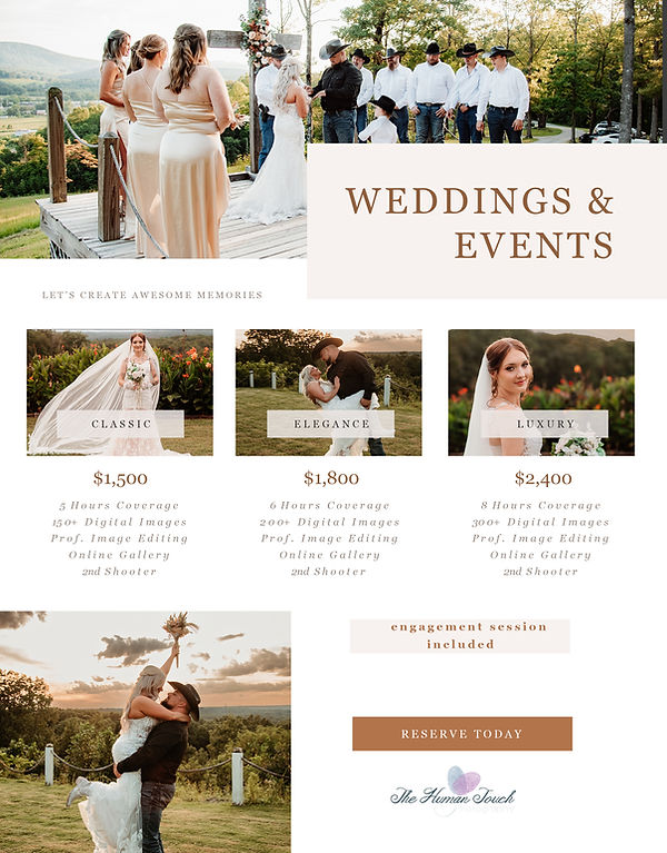 PricingSheet--wedding .jpg