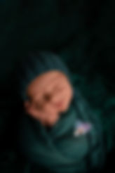 logopsLR (18 of 65).jpg