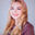 Writer: Haley Riley