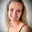 Writer: Megan Moeder