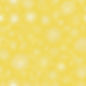 light yellow with little suns.jpg