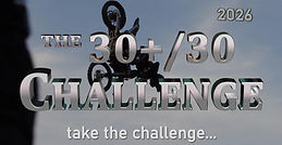 30+30 CHALLENGE 2026 - SPLASH.jpg