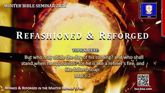 WBS 2026 E-DEVO RESOURCE (4).jpg