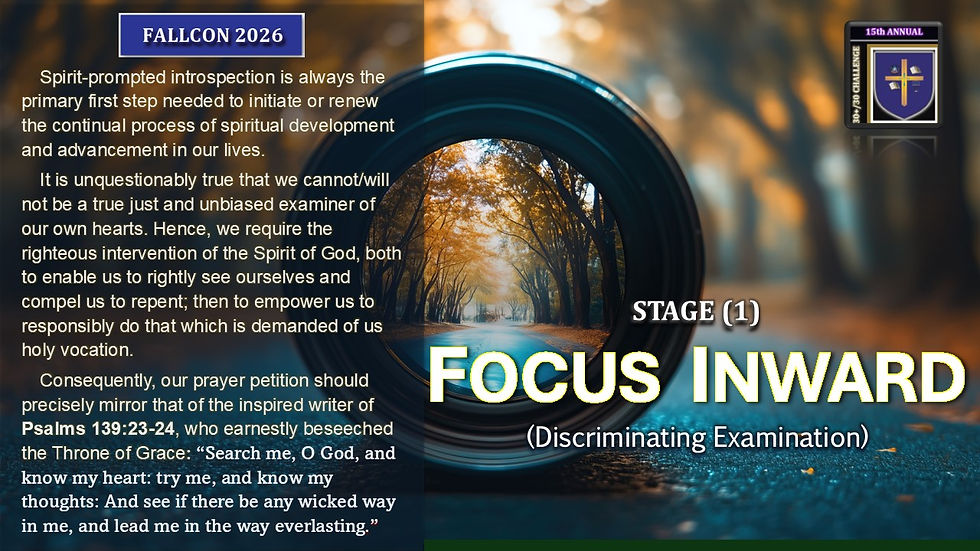 FC 2026 Slide2