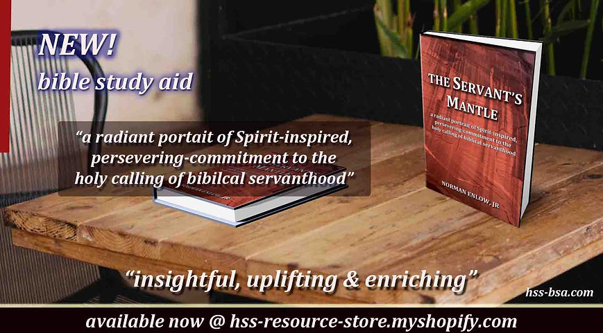 SMantle - Book Ad - (1a).jpg