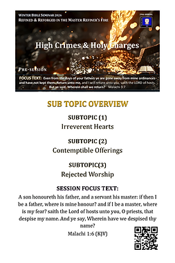 WBS-2026-SESSION (PRE) TOPICAL BRIEF.png