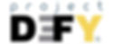 new-logo.webp