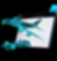Screenshot 2024-11-17 at 21.12.37.png