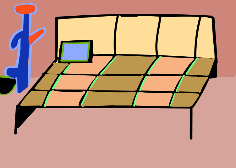 Taiki-Animation.gif