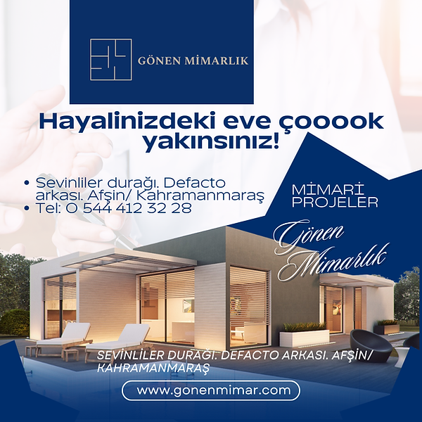 reklam