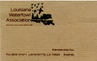 waterfowl_card.jpg