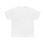 Thumbnail: New Earth Arising Cotton T-Shirt