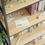 Thumbnail: Frequency on a Million Sticker Sheets