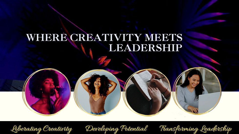 Copy of Copy of Sunset Colourful Birds Tweet Facebook Cover (3).jpg