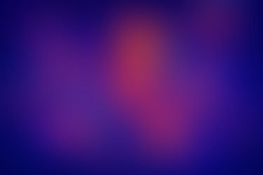 ASIC Corporate Plan backs tokenisation work