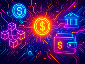 OK, Computer: Australia modernises payments regulation with major amendments to the PSRA
