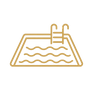 2301730f-5839-425f-aad2-5834bc05f15a-removebg-preview.png