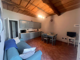 HOSPITALITY PROPERTY — MOMBARUZZO, ASTI — photo 6