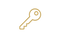 8b07ab37-f5eb-4265-9fa1-a3cb2b2003b1-Photoroom.png