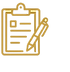 29c7565c-ecf2-4189-9a29-6cb43bc430ae - Copia (7).png