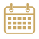 033862ec-6f77-418a-b0dc-a99c2ac991e9-Photoroom.png