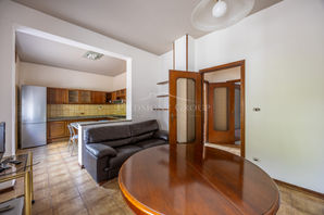 VILLA WITH GARDEN — NIZZA MONFERRATO, ASTI — photo 8