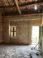 FARMHOUSE TO RENOVATE — VIGLIANO D'ASTI, ASTI — photo 12