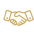 29c7565c-ecf2-4189-9a29-6cb43bc430ae - Copia (2).png