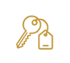 29c7565c-ecf2-4189-9a29-6cb43bc430ae - Copia (6).png