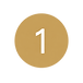 cedc5e99-fdb8-4404-bf96-eba75d0d6d2e-Photoroom.png