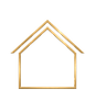 piedmont_real_estate_house_hq.png