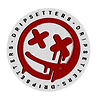 LOGOS - Sticker Logo_edited_edited_edited.png