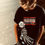 Thumbnail: Youth Parental Advisory 