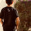 Thumbnail: Youth Parental Advisory 