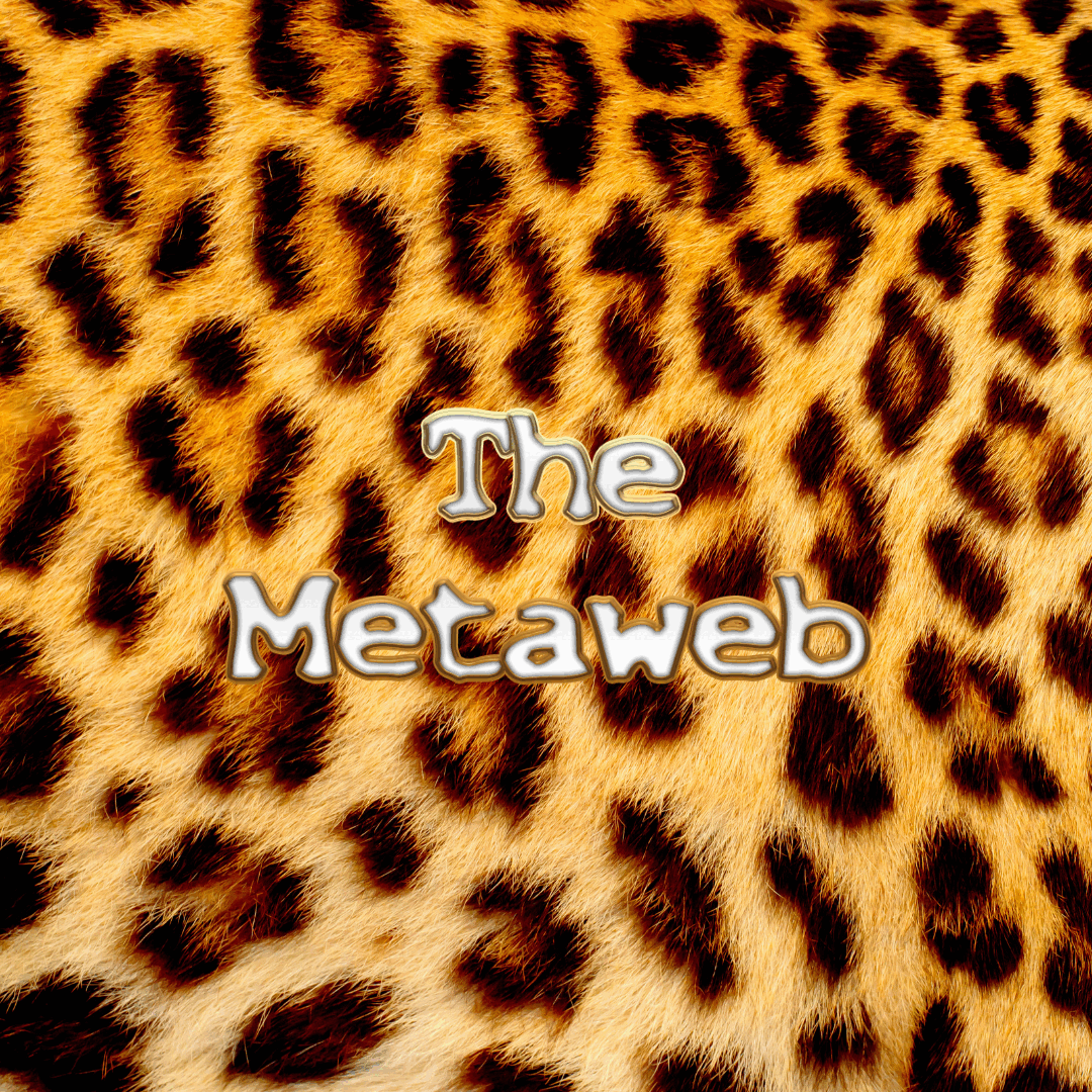 metaweb png examples.gif