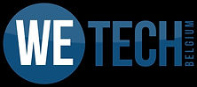 WeTechBelgium_edited.jpg