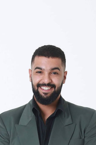 Aziz.jpeg