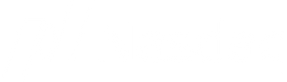 669-6698656_nasdaq-logo.png