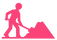 output-onlinepngtools-48_edited.png