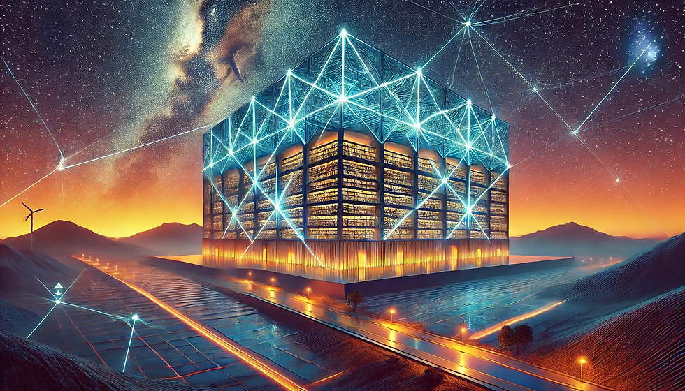 Untitled design-10.png