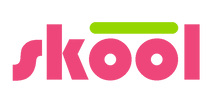 skool.png